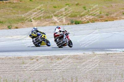 media/Jun-26-2022-CRA (Sun) [[122d0e5426]]/Race 12 (Amateur 1000 Superbike)/Turn 2/